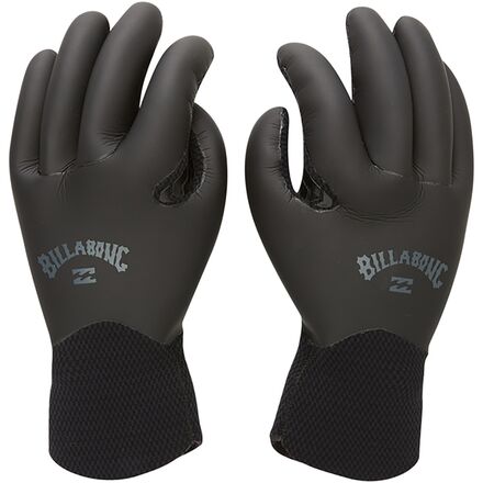 Billabong - 5 Furnace Glove