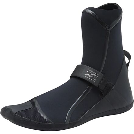 5 Furnace HS Boot - Men's