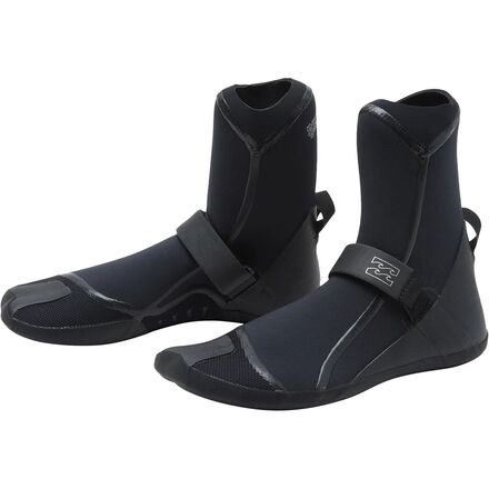 Billabong - 5 Furnace HS Boot - Men's