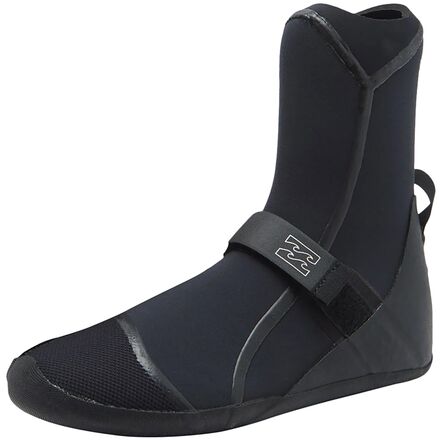 5 Furnace RT Boot - Men's