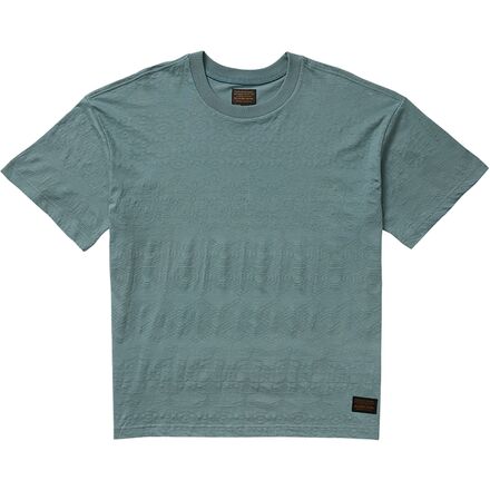 Billabong - Needle Garage Short-Sleeve T-Shirt - Men's