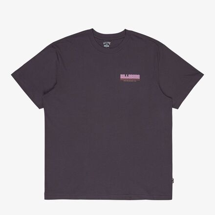 Billabong - Broadsheet Premium Shirt - Men's