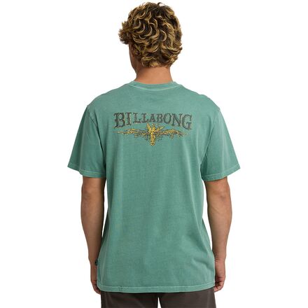 Pure Intentions Ww Premium Shirt - Men's