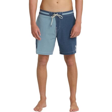 Sunset LT Short - Men's