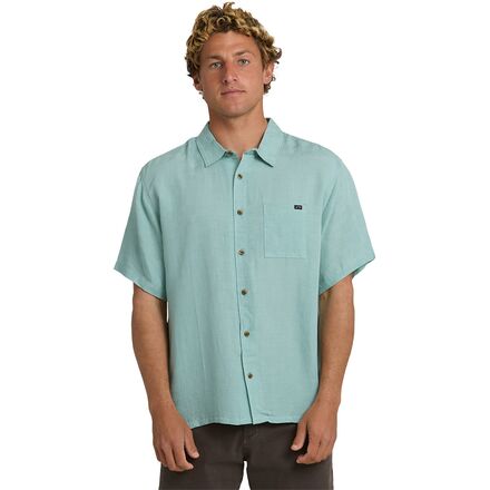 Victoria Shirt - Men's