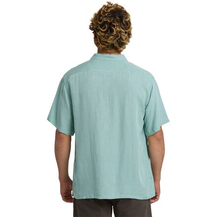 Billabong - Victoria Shirt - Men's