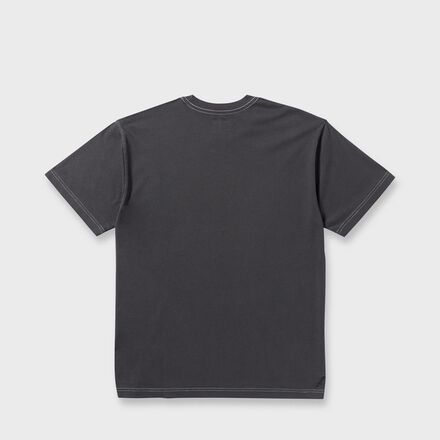 Billabong - Bird Of Prey Garage OG T-Shirt - Men's