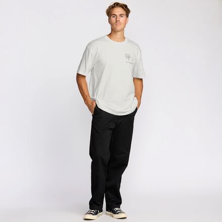 Billabong - Scenes Regular T-Shirt - Men's