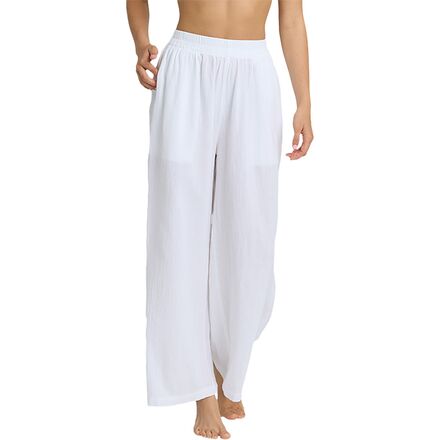Follow Me Pant - Women's