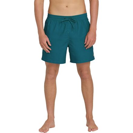 All Day LB Short - Men's