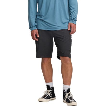 Crossfire Submersible 21 Short - Men's