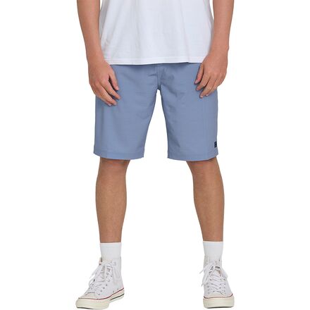 Crossfire Submersible 21 Short - Men's