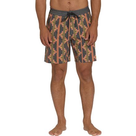 Good Times LT Short - Men's