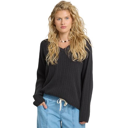 Dallas Sweater - Women's