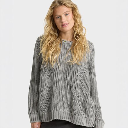 Billabong - Gone Fishin Sweater - Women's