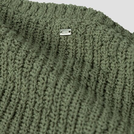 Billabong - Open Air Sweater - Women's