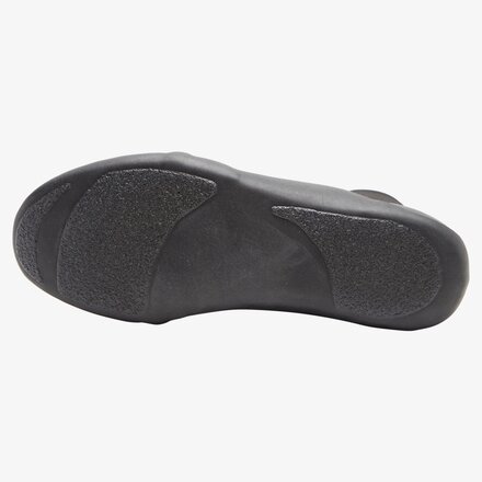 Billabong - Absolute Core Rt Boot 5mm - Men's