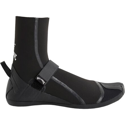Absolute Core St Boot 3mm - Men's