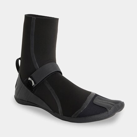 Billabong - Absolute Core St Boot 3mm - Men's