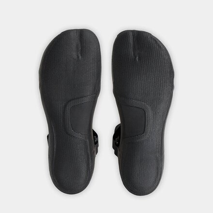 Billabong - Absolute Core St Boot 3mm - Men's