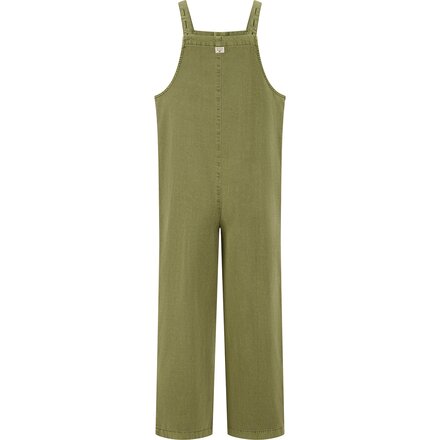Billabong - Sunshine Love Jumpsuit - Girls'