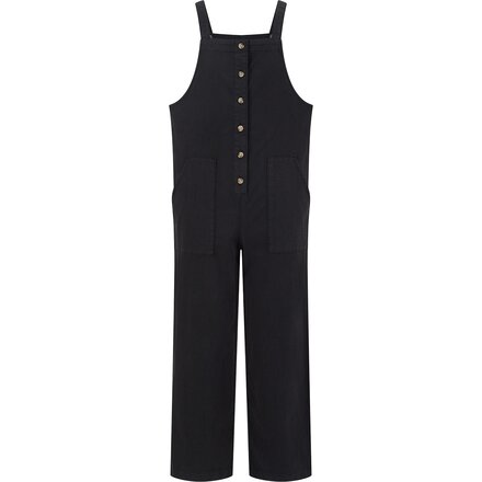 Sunshine Love Jumpsuit - Girls'