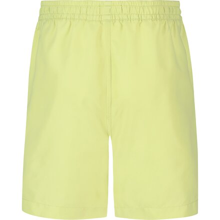 Billabong - All Day Layback Boardshort - Boys'