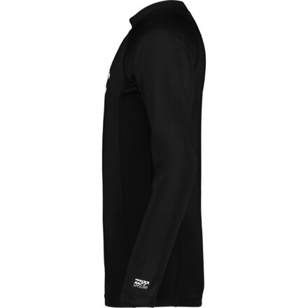 Billabong - Arch Performance Fit Long-Sleeve Rashguard Top - Boys'