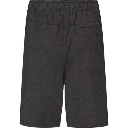 Billabong - Crossfire Elastic Short - Boys'