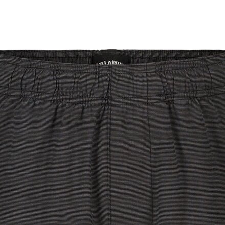 Billabong - Crossfire Elastic Short - Boys'