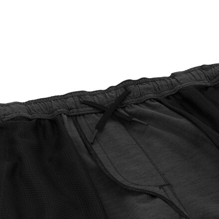 Billabong - Crossfire Elastic Short - Boys'