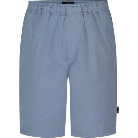 Crossfire Elastic Short - Little Boys'