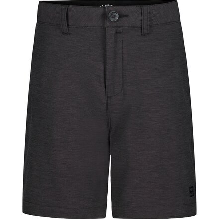 Crossfire Short - Boys'