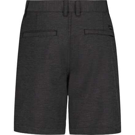 Billabong - Crossfire Short - Boys'