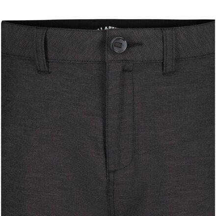 Billabong - Crossfire Short - Boys'