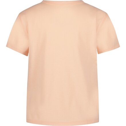 Billabong - Desertscape T-Shirt - Girls'