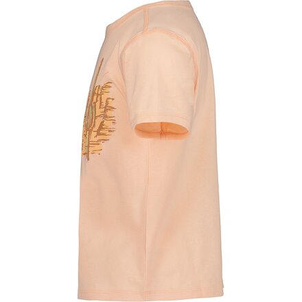Billabong - Desertscape T-Shirt - Girls'