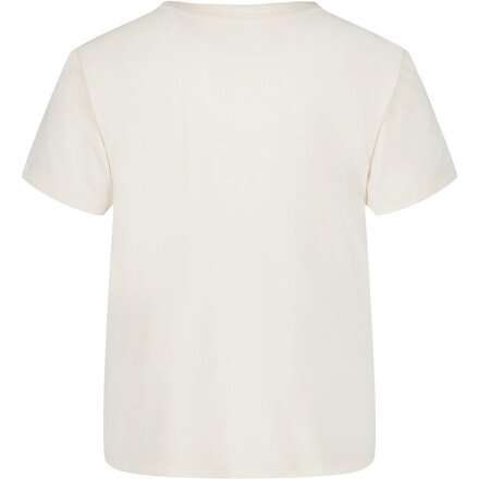 Billabong - Dolphin Dance T-Shirt - Girls'