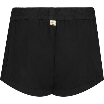 Billabong - Mad For You Short - Girls'