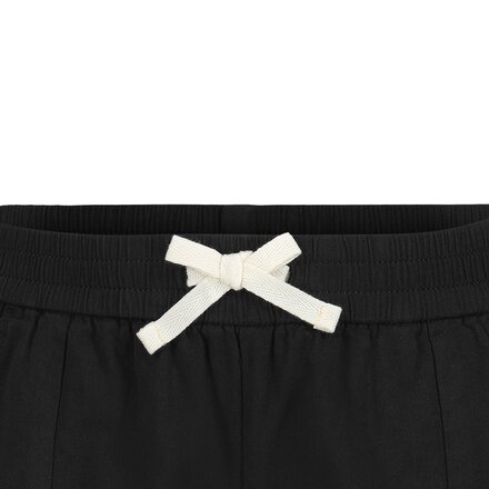 Billabong - Mad For You Short - Girls'