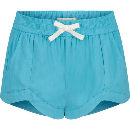 Mad For You Short - Girls'