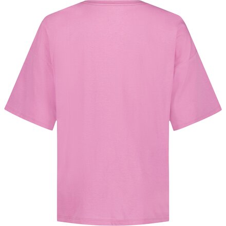 Billabong - Summer Oversized T-Shirt - Girls'