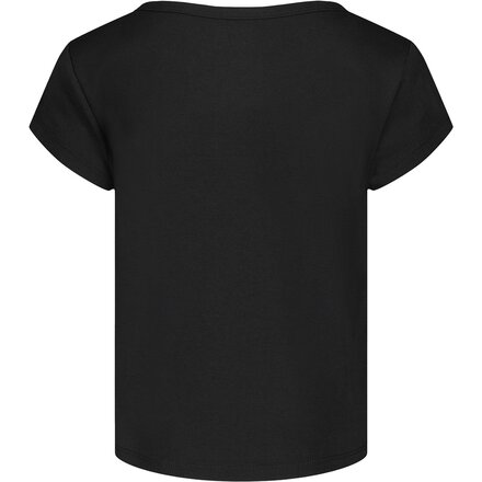 Billabong - Sunset Dreams T-Shirt - Girls'