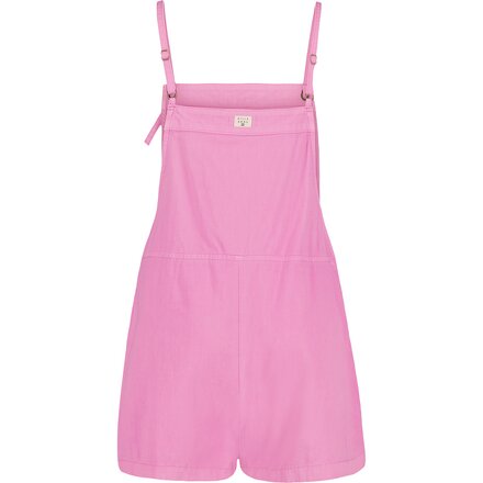 Billabong - Wave Watch Jr Romper - Girls'