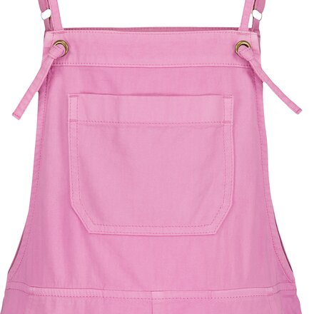 Billabong - Wave Watch Jr Romper - Girls'