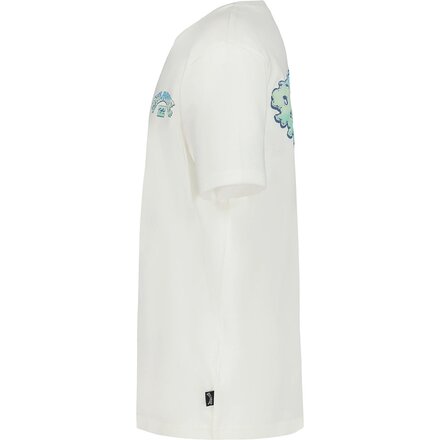 Billabong - Wax Arch Short-Sleeve Top - Boys'