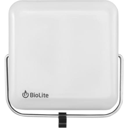 BioLite - SunLight