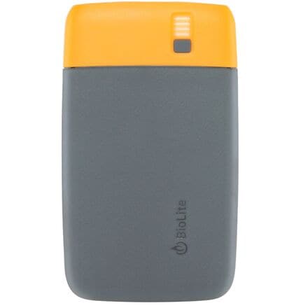 BioLite - Charge 20 PD Powerbank - One Color