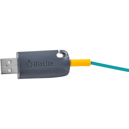 BioLite - SiteLight Duo Lantern