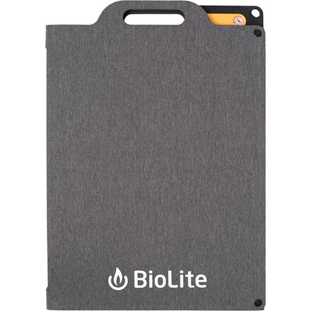 BioLite - 100 SolarPanel